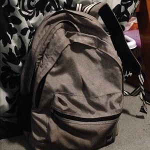 VICTORIA SECRET BACKPACK